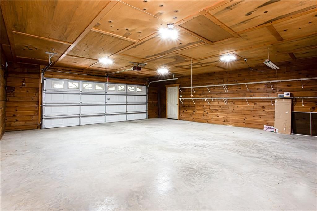 Image 29 of property listing at 3019 Haralson Road, Decatur, GA 30033