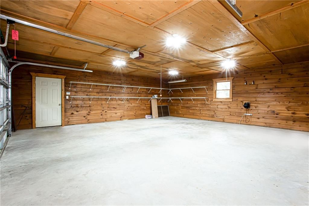 Image 30 of property listing at 3019 Haralson Road, Decatur, GA 30033