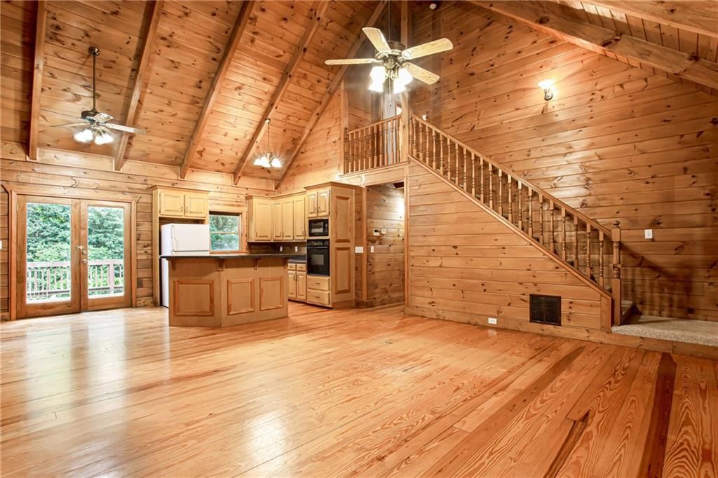 Image 4 of property listing at 3019 Haralson Road, Decatur, GA 30033