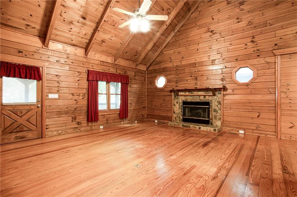 Image 5 of property listing at 3019 Haralson Road, Decatur, GA 30033
