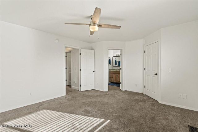 9269 N Crabapple CT, Hayden, ID 83835
