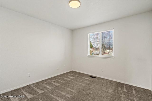 9269 N Crabapple CT, Hayden, ID 83835