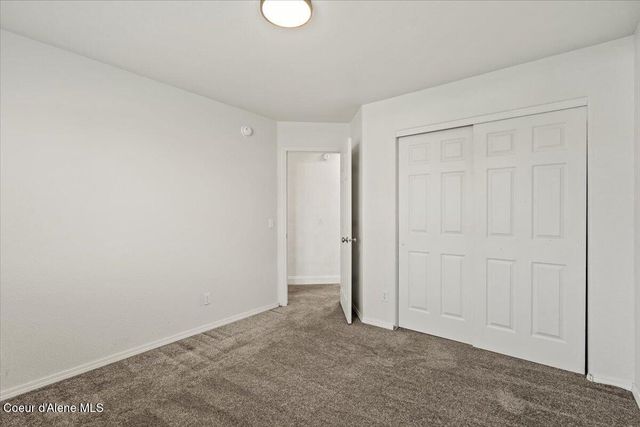 9269 N Crabapple CT, Hayden, ID 83835