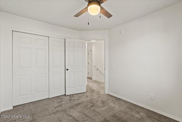 9269 N Crabapple CT, Hayden, ID 83835