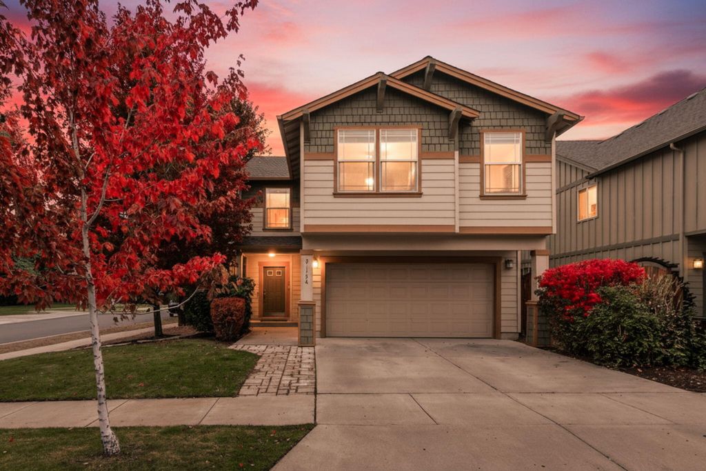 21154 Ritz Place, Bend, OR 97702