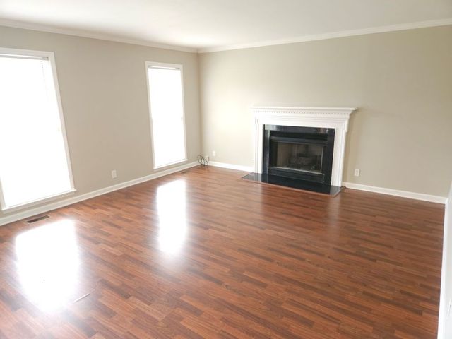 511 Winthorne Ct, Murfreesboro, TN 37129