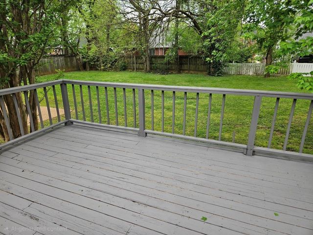 511 Winthorne Ct, Murfreesboro, TN 37129