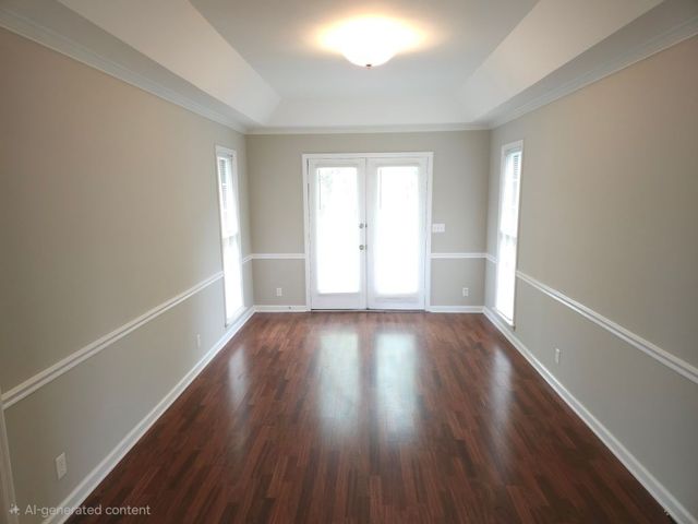 511 Winthorne Ct, Murfreesboro, TN 37129