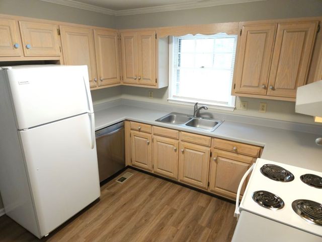511 Winthorne Ct, Murfreesboro, TN 37129