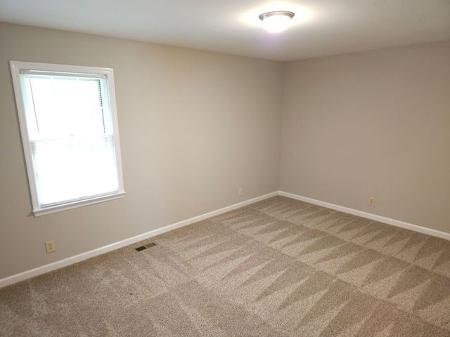511 Winthorne Ct, Murfreesboro, TN 37129