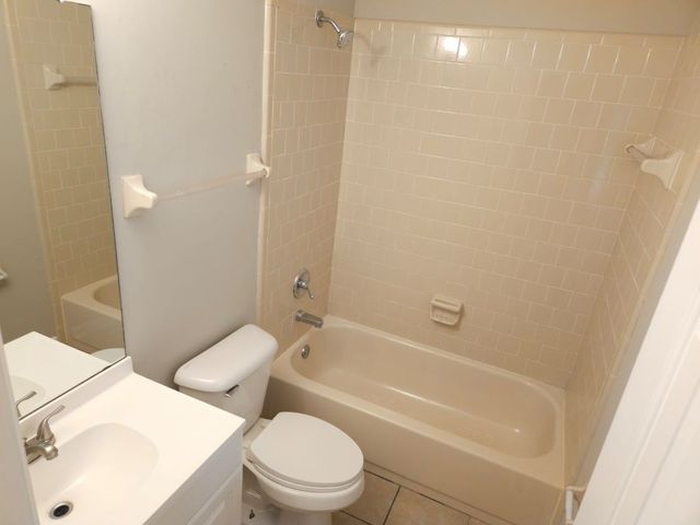 511 Winthorne Ct, Murfreesboro, TN 37129