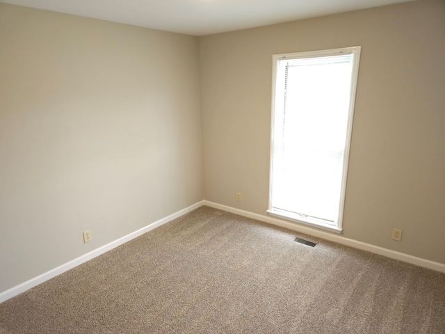 511 Winthorne Ct, Murfreesboro, TN 37129