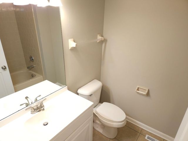511 Winthorne Ct, Murfreesboro, TN 37129
