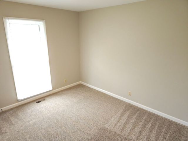 511 Winthorne Ct, Murfreesboro, TN 37129