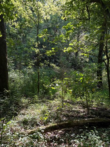 2184 Shadrick Ferry Road, Frankfort, KY 40601