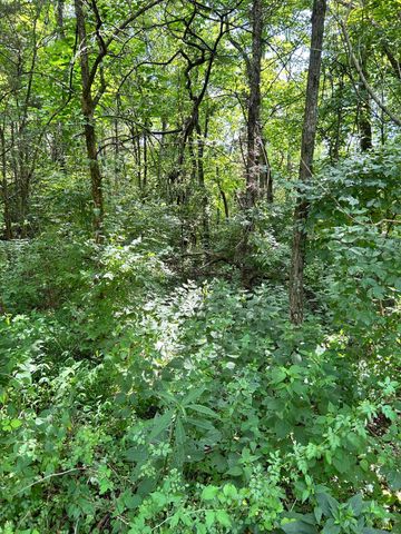 2184 Shadrick Ferry Road, Frankfort, KY 40601