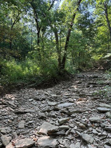 2184 Shadrick Ferry Road, Frankfort, KY 40601