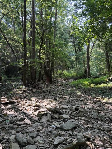 2184 Shadrick Ferry Road, Frankfort, KY 40601