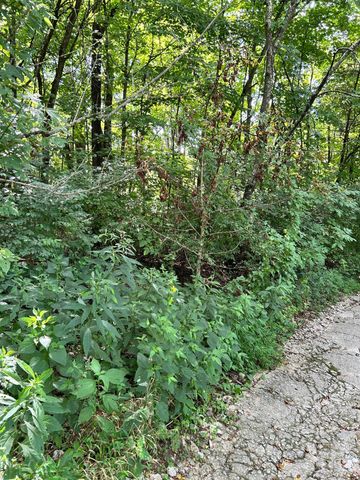 2184 Shadrick Ferry Road, Frankfort, KY 40601