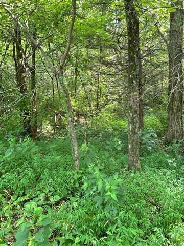 2184 Shadrick Ferry Road, Frankfort, KY 40601