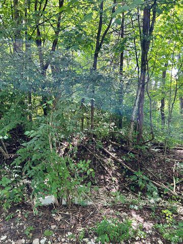 2184 Shadrick Ferry Road, Frankfort, KY 40601