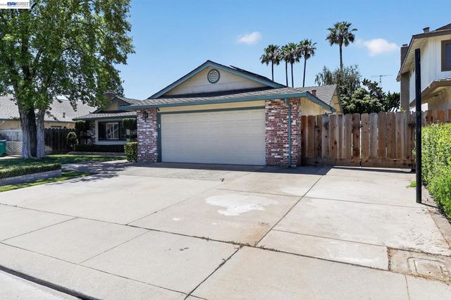 14811 Seminole Way, Manteca, CA 95336