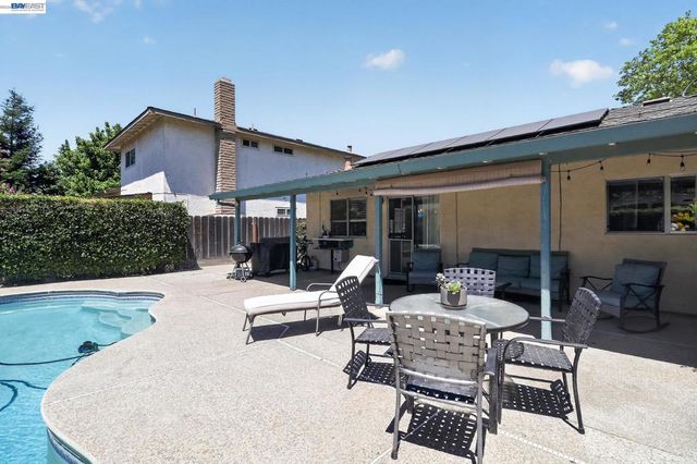 14811 Seminole Way, Manteca, CA 95336