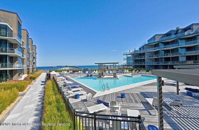 30 Melrose Terrace 219, Long Branch, NJ 07740