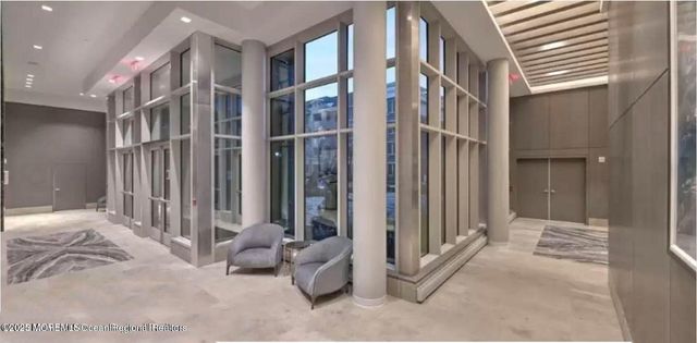 30 Melrose Terrace 219, Long Branch, NJ 07740