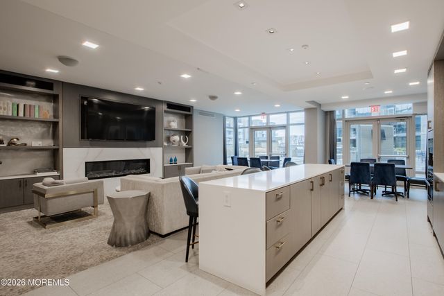 30 Melrose Terrace 219, Long Branch, NJ 07740
