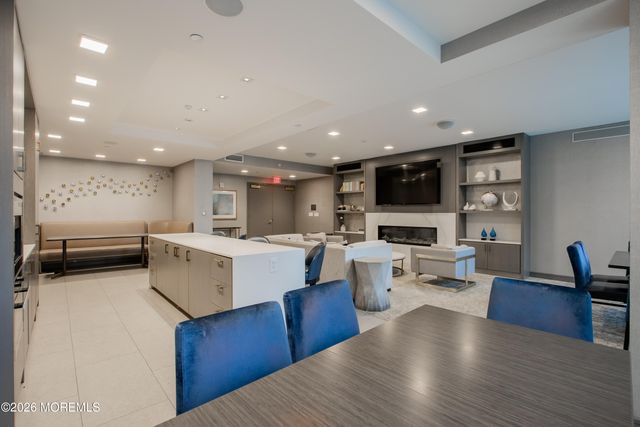 30 Melrose Terrace 219, Long Branch, NJ 07740