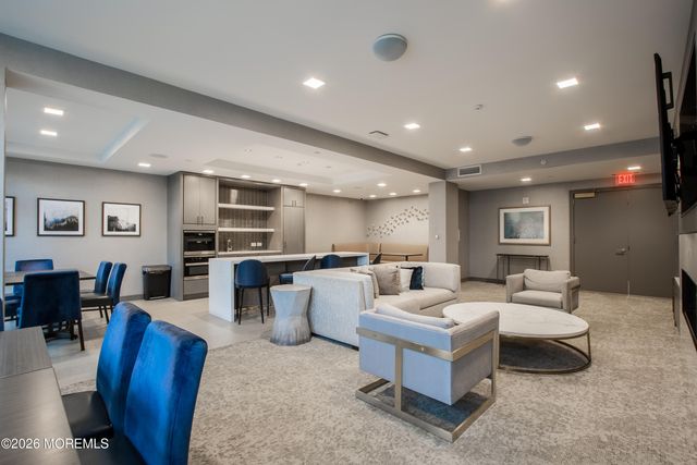 30 Melrose Terrace 219, Long Branch, NJ 07740