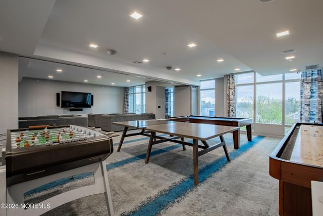 30 Melrose Terrace 219, Long Branch, NJ 07740