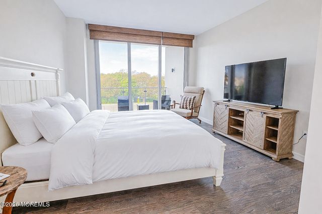 30 Melrose Terrace 219, Long Branch, NJ 07740