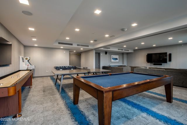 30 Melrose Terrace 219, Long Branch, NJ 07740
