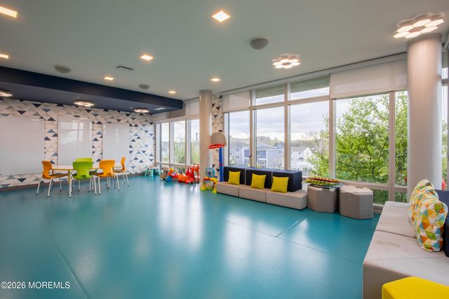 30 Melrose Terrace 219, Long Branch, NJ 07740