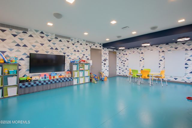 30 Melrose Terrace 219, Long Branch, NJ 07740