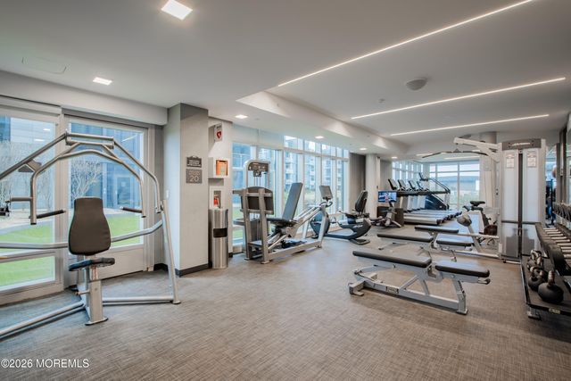 30 Melrose Terrace 219, Long Branch, NJ 07740
