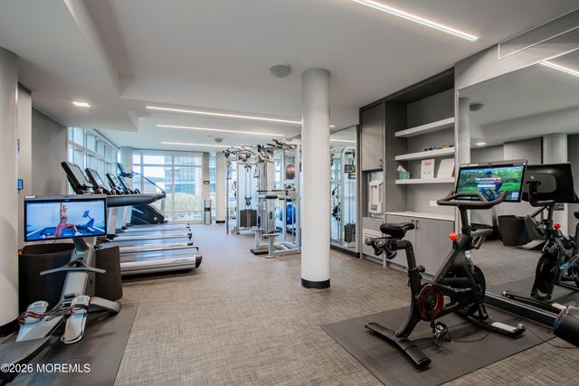 30 Melrose Terrace 219, Long Branch, NJ 07740