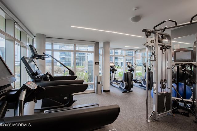 30 Melrose Terrace 219, Long Branch, NJ 07740