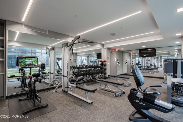 30 Melrose Terrace 219, Long Branch, NJ 07740