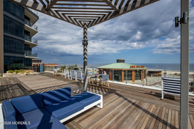 30 Melrose Terrace 219, Long Branch, NJ 07740