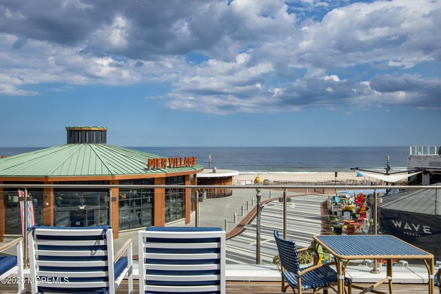 30 Melrose Terrace 219, Long Branch, NJ 07740