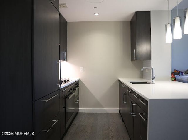 30 Melrose Terrace 219, Long Branch, NJ 07740