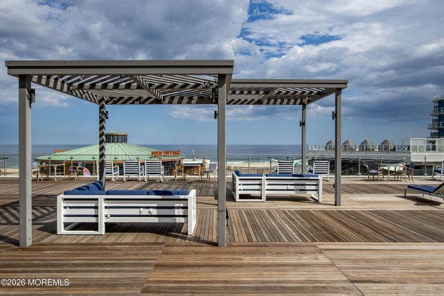 30 Melrose Terrace 219, Long Branch, NJ 07740