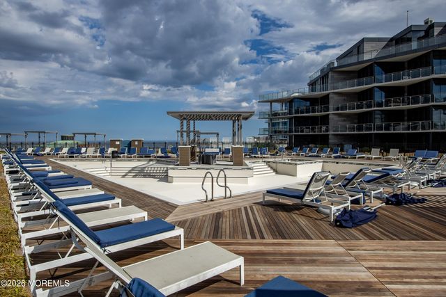 30 Melrose Terrace 219, Long Branch, NJ 07740