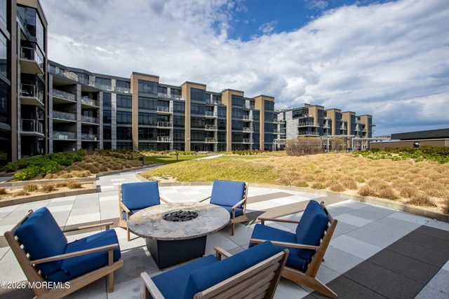 30 Melrose Terrace 219, Long Branch, NJ 07740