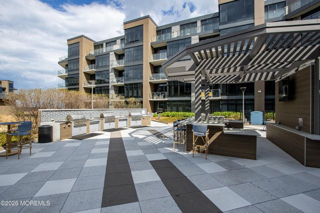 30 Melrose Terrace 219, Long Branch, NJ 07740
