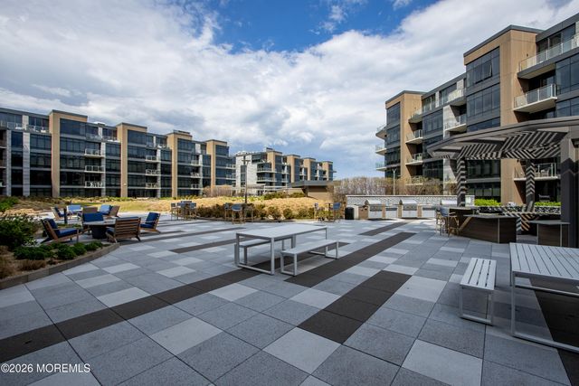 30 Melrose Terrace 219, Long Branch, NJ 07740