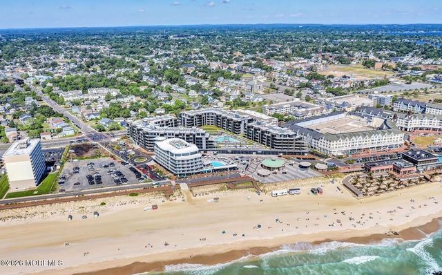 30 Melrose Terrace 219, Long Branch, NJ 07740